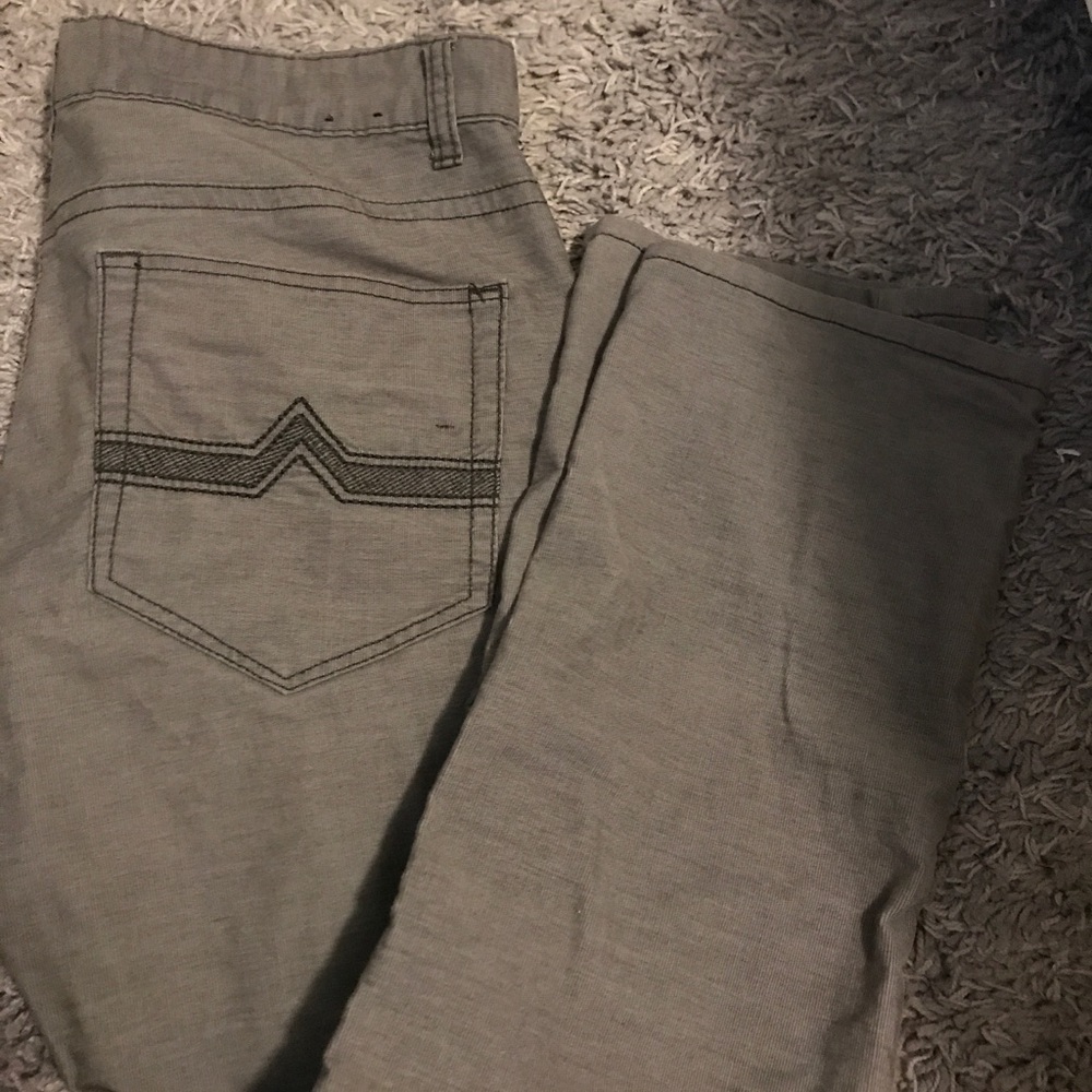 INC men Jeans